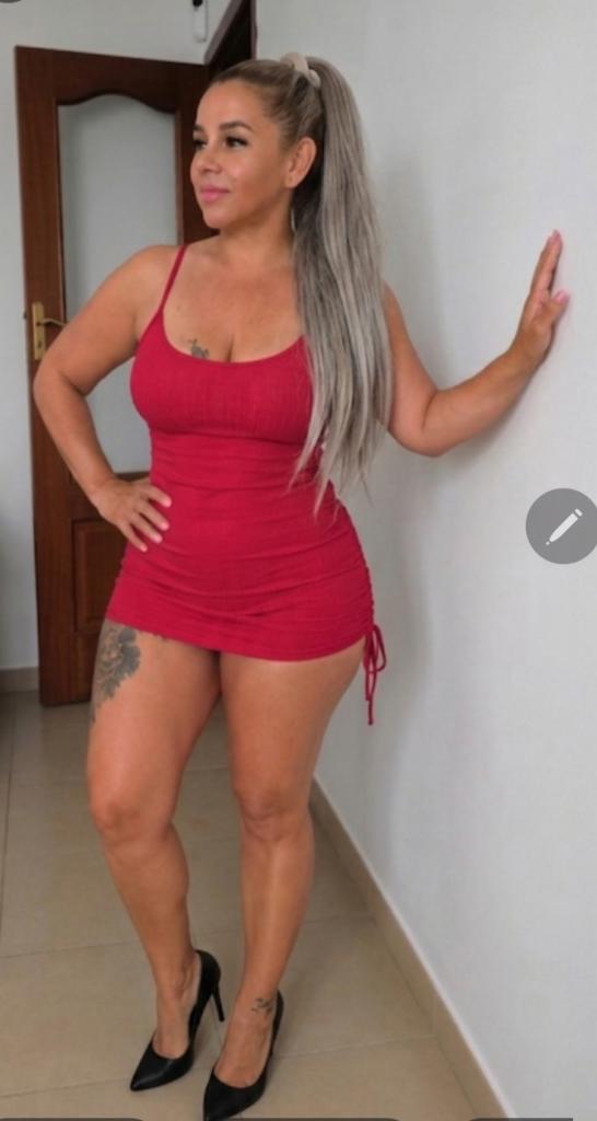 624717564: Chica busca chico en Tenerife