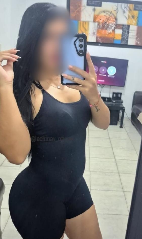 Chica busca chico en Lugo: 