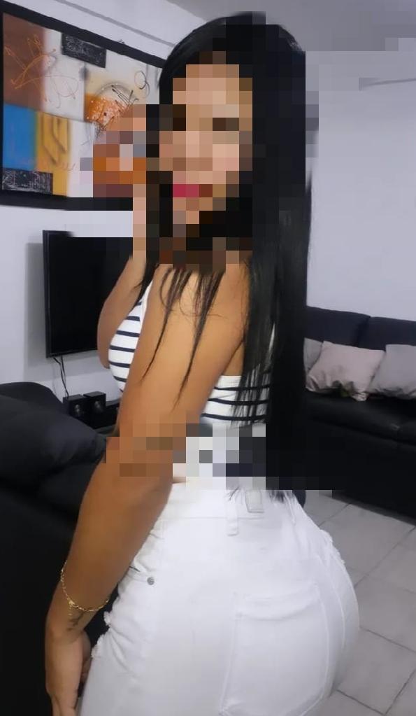 Chica busca chico en Lugo: 