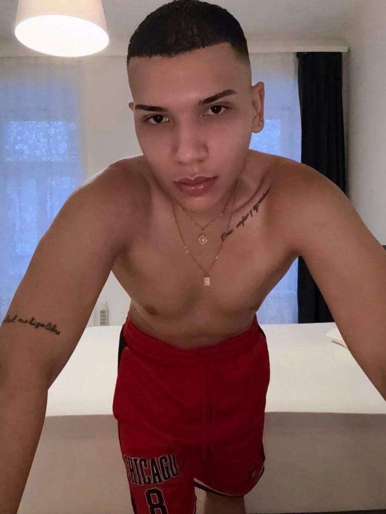 603340436: Chico busca chica en Mallorca