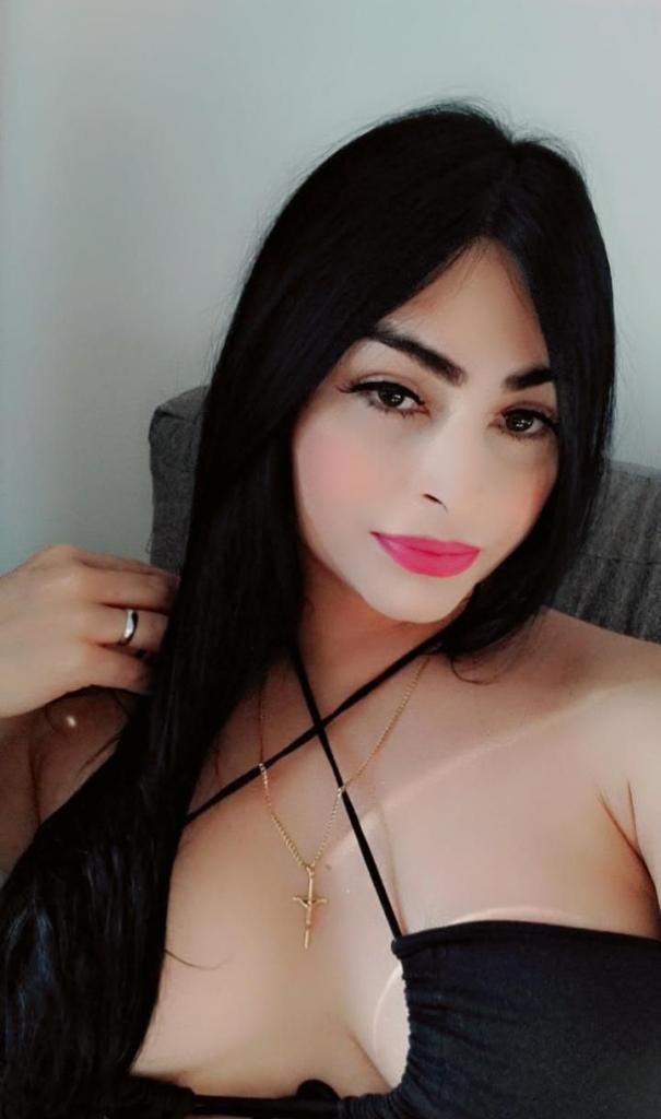 614982901: Transexual en Alicante