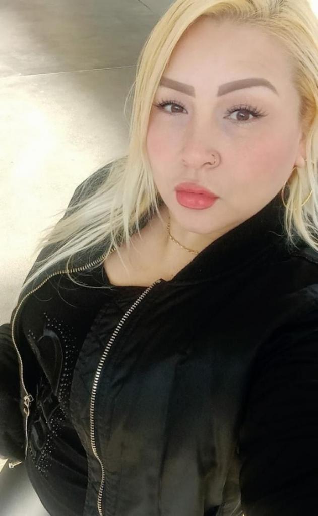 Chica busca chico en Cantabria: 