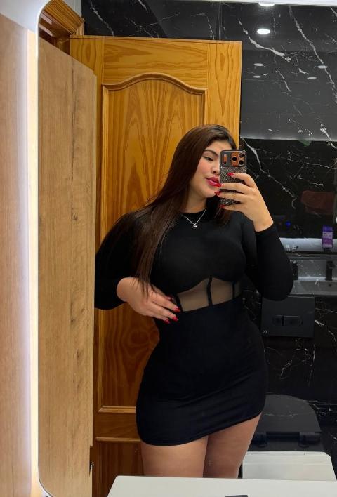 Chica busca chico en Tenerife: 