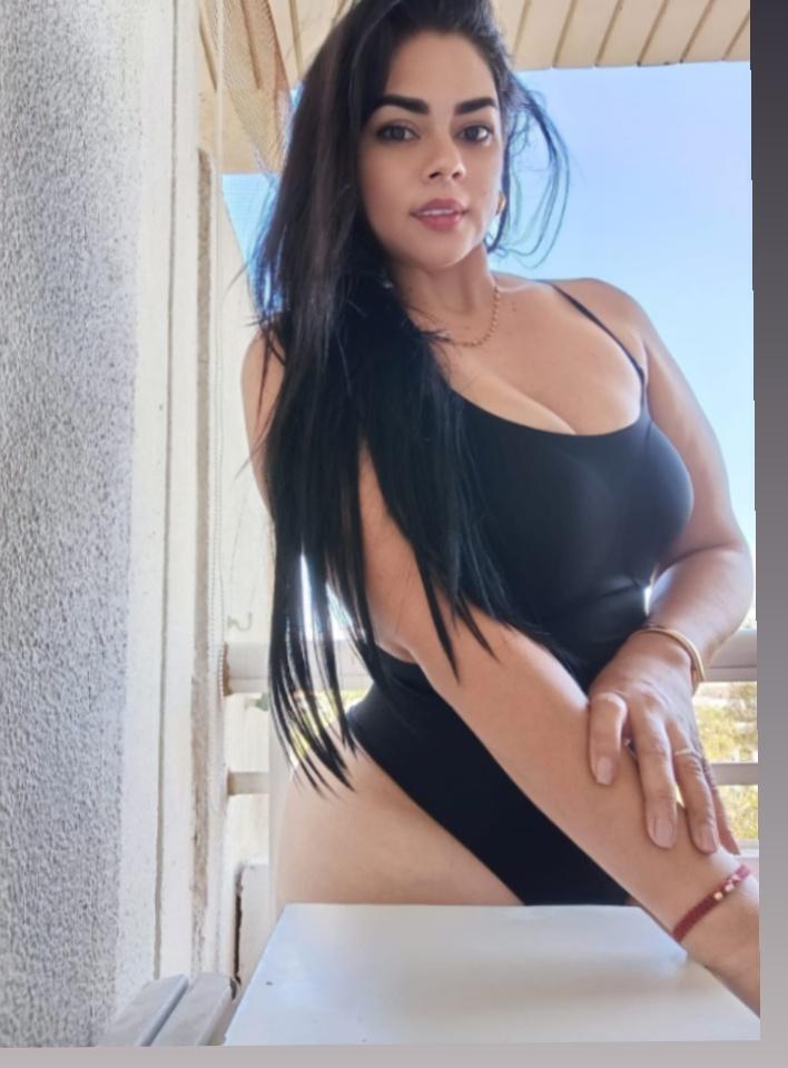Chica busca chico en Navarra: Chica busca chico