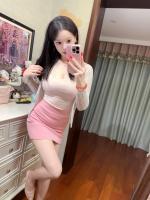 624690711: Chica busca chico en Granada