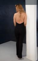 614080886: Chica busca chico en Granada