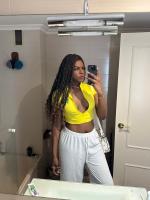 634123867: Transexual en Alicante