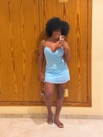 653362940: Travesti en Mallorca