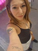 633647189: Virtual en Mallorca