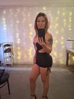 633647189: Virtual en Mallorca