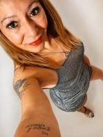 633647189: Virtual en Mallorca