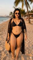 614580959: Chica busca chico en Navarra