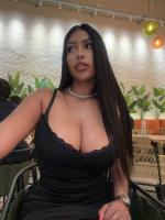 632432010: Chica busca chico en Barcelona