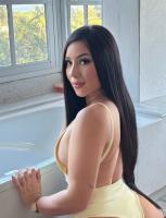 600746923: Chica busca chico en Málaga