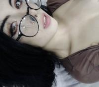 603110959: Chica busca chico en Asturias