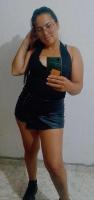 622567255: Virtual en Madrid