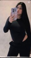 606524248: Chica busca chico en La Coruña