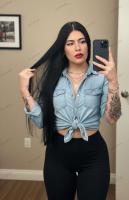 613781561: Chica busca chico en Gerona