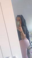 745071341: Chica busca chico en Madrid