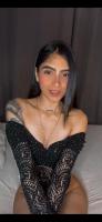 631501923: Chica busca chico en Mallorca