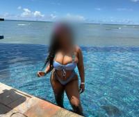 602601371: Chica busca chico en Asturias