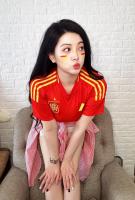 624690711: Chica busca chico en Granada