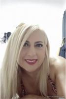 624700827: Chica busca chico en Cáceres