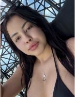 602708974: Chica busca chico en Cádiz