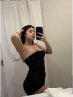 602708974: Chica busca chico en Cádiz