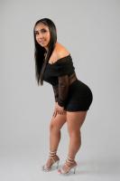 603865549: Chica busca chico en Ibiza