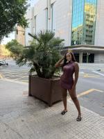 623753152: Chica busca chico en Mallorca