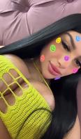 610178246: Chica busca chico en Tenerife