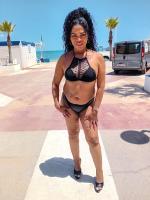 623514563: Transexual en Murcia