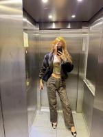 643943058: Transexual en Alicante