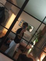602699578: Chico busca chica en Madrid