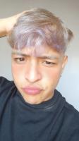 602699578: Chico busca chica en Madrid