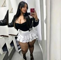 612413612: Chica busca chico en Málaga