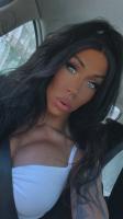 654565640: Transexual en Valencia