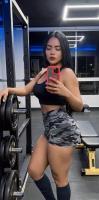 624368669: Chica busca chico en Madrid