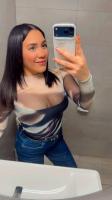614977806: Chica busca chico en Zaragoza