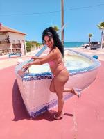 642320360: Travesti en Murcia