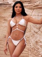 602636510: Chica busca chico en Barcelona