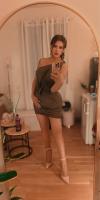 672097747: Transexual en Madrid