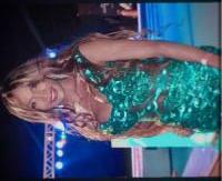 657908327: Transexual en Las Palmas