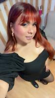 604382337: Transexual en Barcelona