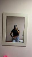 643234685: Chica busca chico en Navarra