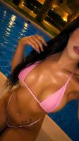 642161439: Travesti en Valencia