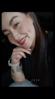 604230405: Chica busca chico en Vizcaya
