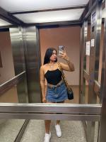722549473: Virtual en Madrid