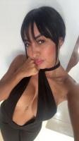 647982133: Chica busca chico en Valencia